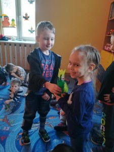 IMG_20180308_101136